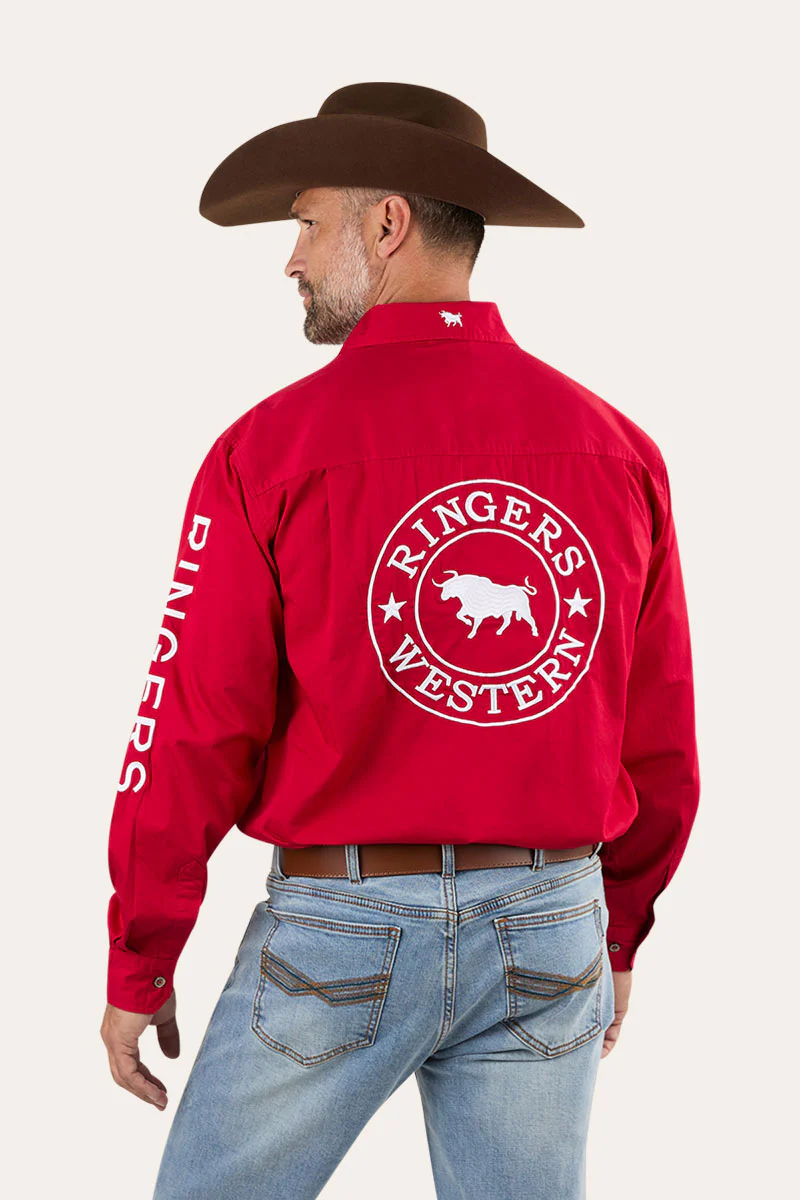 Product image 68