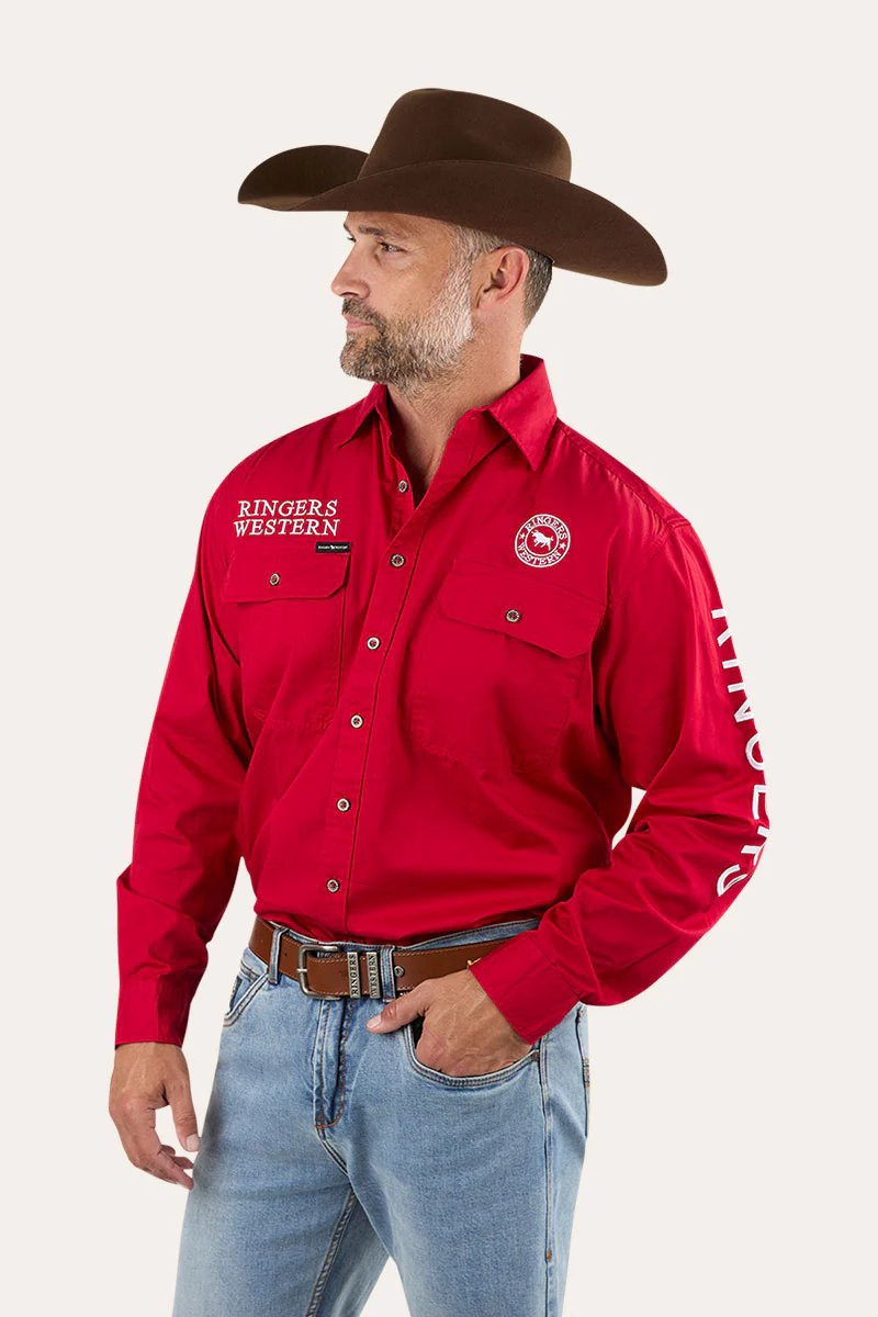 Product image 74