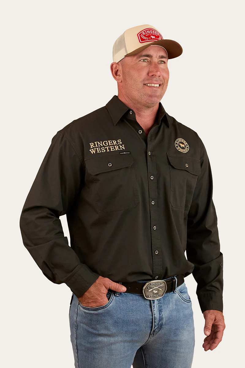 Product image 86