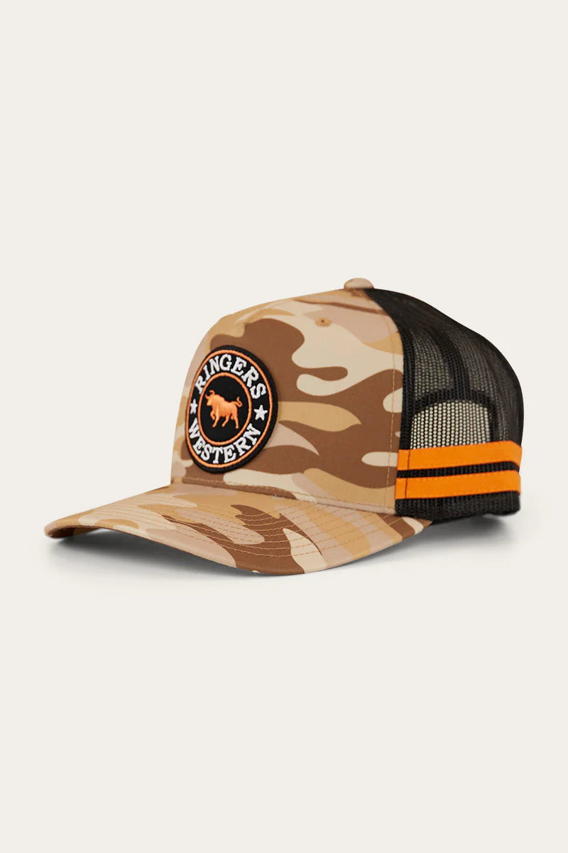 Product image 71