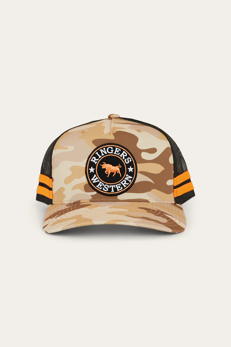 Product image 75
